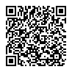 www.house-info.idv.tw房屋網-鹽埕法拍套房,鹽埕法拍套房公告,鹽埕法拍套房資訊-QRCode