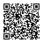 www.house-info.idv.tw房屋網-鹽埕法拍屋,鹽埕法拍屋公告,鹽埕法拍屋資訊-QRCode