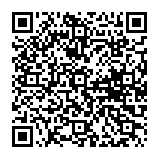 www.house-info.idv.tw房屋網-鹽埕法拍工業廠房,鹽埕法拍工業廠房公告,鹽埕法拍工業廠房資訊-QRCode