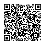 www.house-info.idv.tw房屋網-鹽埕法拍店面,鹽埕法拍店面公告,鹽埕法拍店面資訊-QRCode