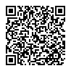 www.house-info.idv.tw房屋網-鹽埕法拍廠房,鹽埕法拍廠房公告,鹽埕法拍廠房資訊-QRCode