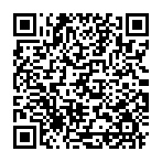 www.house-info.idv.tw房屋網-鹽埕法拍廠辦,鹽埕法拍廠辦公告,鹽埕法拍廠辦資訊-QRCode