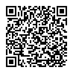 www.house-info.idv.tw房屋網-鹽埕法拍房子,鹽埕法拍房子公告,鹽埕法拍房子資訊-QRCode