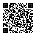 www.house-info.idv.tw房屋網-鹽埕法拍房屋,鹽埕法拍房屋公告,鹽埕法拍房屋資訊-QRCode