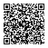 www.house-info.idv.tw房屋網-鹽埕法拍樓中樓,鹽埕法拍樓中樓公告,鹽埕法拍樓中樓資訊-QRCode