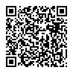 www.house-info.idv.tw房屋網-鹽埕法拍華廈,鹽埕法拍華廈公告,鹽埕法拍華廈資訊-QRCode