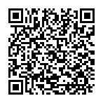 www.house-info.idv.tw房屋網-鹽埕法拍豪宅,鹽埕法拍豪宅公告,鹽埕法拍豪宅資訊-QRCode