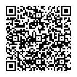 www.house-info.idv.tw房屋網-鹽埕法拍辦公室,鹽埕法拍辦公室公告,鹽埕法拍辦公室資訊-QRCode