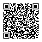 www.house-info.idv.tw房屋網-鹽埕法拍農舍,鹽埕法拍農舍公告,鹽埕法拍農舍資訊-QRCode