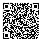 www.house-info.idv.tw房屋網-鹽埕法拍透天,鹽埕法拍透天公告,鹽埕法拍透天資訊-QRCode
