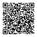 www.house-info.idv.tw房屋網-鹽埕法拍透天別墅,鹽埕法拍透天別墅公告,鹽埕法拍透天別墅資訊-QRCode