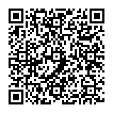 www.house-info.idv.tw房屋網-鹽埕法拍透天厝,鹽埕法拍透天厝公告,鹽埕法拍透天厝資訊-QRCode