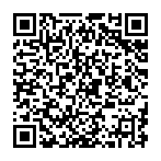 www.house-info.idv.tw房屋網-鹽埕法拍雅房,鹽埕法拍雅房公告,鹽埕法拍雅房資訊-QRCode