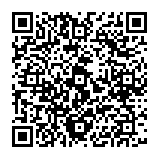 www.house-info.idv.tw房屋網-鹽埕法拍電梯別墅,鹽埕法拍電梯別墅公告,鹽埕法拍電梯別墅資訊-QRCode