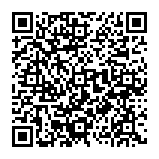 www.house-info.idv.tw房屋網-鹽埕法拍電梯大廈,鹽埕法拍電梯大廈公告,鹽埕法拍電梯大廈資訊-QRCode