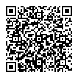 www.house-info.idv.tw房屋網-鹽埕法拍電梯大樓,鹽埕法拍電梯大樓公告,鹽埕法拍電梯大樓資訊-QRCode