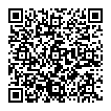 www.house-info.idv.tw房屋網-鹽埕法拍電梯華廈,鹽埕法拍電梯華廈公告,鹽埕法拍電梯華廈資訊-QRCode