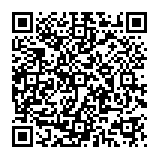 www.house-info.idv.tw房屋網-鹽水法拍中古屋,鹽水法拍中古屋公告,鹽水法拍中古屋資訊-QRCode