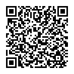 www.house-info.idv.tw房屋網-鹽水法拍公寓,鹽水法拍公寓公告,鹽水法拍公寓資訊-QRCode