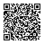 www.house-info.idv.tw房屋網-鹽水法拍別墅,鹽水法拍別墅公告,鹽水法拍別墅資訊-QRCode
