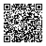 www.house-info.idv.tw房屋網-鹽水法拍大廈,鹽水法拍大廈公告,鹽水法拍大廈資訊-QRCode