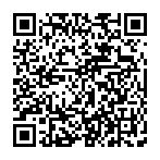 www.house-info.idv.tw房屋網-鹽水法拍大樓,鹽水法拍大樓公告,鹽水法拍大樓資訊-QRCode