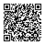 www.house-info.idv.tw房屋網-鹽水法拍套房,鹽水法拍套房公告,鹽水法拍套房資訊-QRCode
