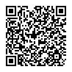 www.house-info.idv.tw房屋網-鹽水法拍屋,鹽水法拍屋公告,鹽水法拍屋資訊-QRCode