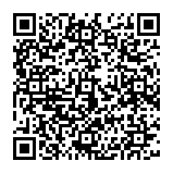www.house-info.idv.tw房屋網-鹽水法拍工業廠房,鹽水法拍工業廠房公告,鹽水法拍工業廠房資訊-QRCode