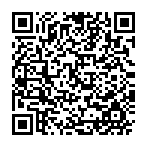 www.house-info.idv.tw房屋網-鹽水法拍店面,鹽水法拍店面公告,鹽水法拍店面資訊-QRCode