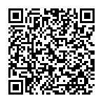 www.house-info.idv.tw房屋網-鹽水法拍廠房,鹽水法拍廠房公告,鹽水法拍廠房資訊-QRCode