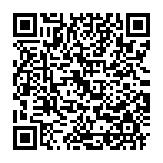 www.house-info.idv.tw房屋網-鹽水法拍廠辦,鹽水法拍廠辦公告,鹽水法拍廠辦資訊-QRCode