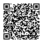 www.house-info.idv.tw房屋網-鹽水法拍房子,鹽水法拍房子公告,鹽水法拍房子資訊-QRCode