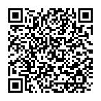 www.house-info.idv.tw房屋網-鹽水法拍房屋,鹽水法拍房屋公告,鹽水法拍房屋資訊-QRCode
