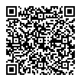 www.house-info.idv.tw房屋網-鹽水法拍樓中樓,鹽水法拍樓中樓公告,鹽水法拍樓中樓資訊-QRCode