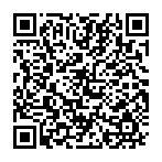 www.house-info.idv.tw房屋網-鹽水法拍華廈,鹽水法拍華廈公告,鹽水法拍華廈資訊-QRCode