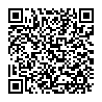 www.house-info.idv.tw房屋網-鹽水法拍豪宅,鹽水法拍豪宅公告,鹽水法拍豪宅資訊-QRCode