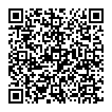 www.house-info.idv.tw房屋網-鹽水法拍辦公室,鹽水法拍辦公室公告,鹽水法拍辦公室資訊-QRCode