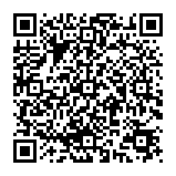 www.house-info.idv.tw房屋網-鹽水法拍透天別墅,鹽水法拍透天別墅公告,鹽水法拍透天別墅資訊-QRCode