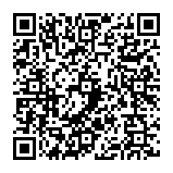 www.house-info.idv.tw房屋網-鹽水法拍透天厝,鹽水法拍透天厝公告,鹽水法拍透天厝資訊-QRCode