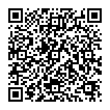 www.house-info.idv.tw房屋網-鹽水法拍透天店面,鹽水法拍透天店面公告,鹽水法拍透天店面資訊-QRCode