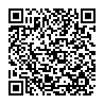 www.house-info.idv.tw房屋網-鹽水法拍雅房,鹽水法拍雅房公告,鹽水法拍雅房資訊-QRCode