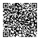 www.house-info.idv.tw房屋網-鹽水法拍電梯別墅,鹽水法拍電梯別墅公告,鹽水法拍電梯別墅資訊-QRCode