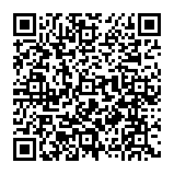 www.house-info.idv.tw房屋網-鹽水法拍電梯大廈,鹽水法拍電梯大廈公告,鹽水法拍電梯大廈資訊-QRCode