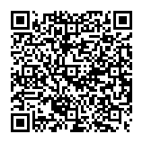 www.house-info.idv.tw房屋網-鹽水法拍電梯大樓,鹽水法拍電梯大樓公告,鹽水法拍電梯大樓資訊-QRCode