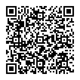 www.house-info.idv.tw房屋網-鹽水法拍電梯華廈,鹽水法拍電梯華廈公告,鹽水法拍電梯華廈資訊-QRCode