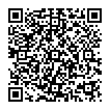 www.house-info.idv.tw房屋網-鹿港法拍中古屋,鹿港法拍中古屋公告,鹿港法拍中古屋資訊-QRCode