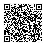www.house-info.idv.tw房屋網-鹿港法拍倉庫,鹿港法拍倉庫公告,鹿港法拍倉庫資訊-QRCode