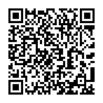 www.house-info.idv.tw房屋網-鹿港法拍公寓,鹿港法拍公寓公告,鹿港法拍公寓資訊-QRCode