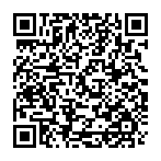 www.house-info.idv.tw房屋網-鹿港法拍別墅,鹿港法拍別墅公告,鹿港法拍別墅資訊-QRCode